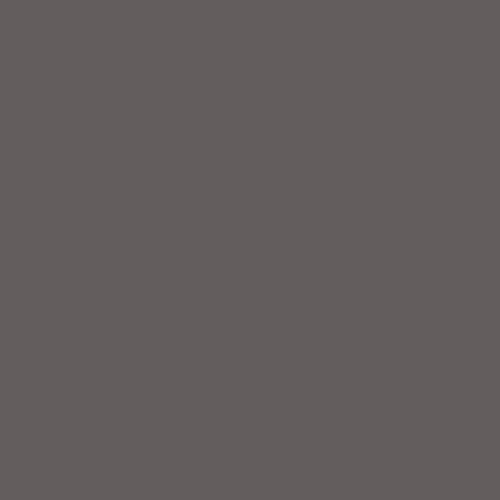 Phantom Hue