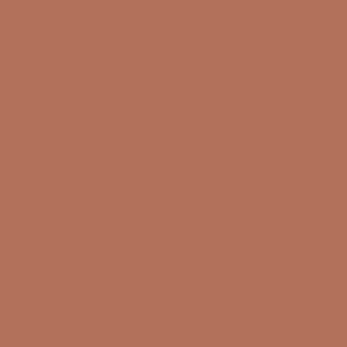Copper Beech