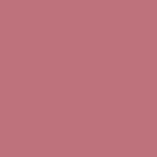 Lush Rose